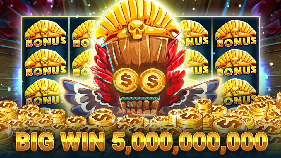 Mẹo chơi Baccarat jj88..com