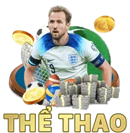 Bảo mật thông tin jj88..com