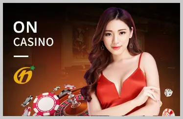 Sòng bạc Trực tuyến jj88..com
