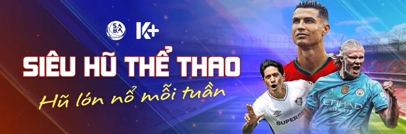 Khuyến mãi chào mừng jj88..com