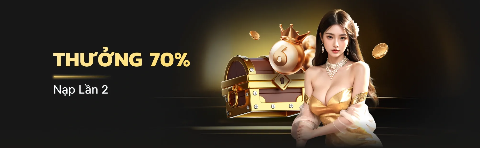 Thưởng nạp lại hàng ngày jj88..com